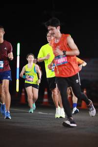 BIB: 
                            <button type="button" onclick="openModal(21310436)" class="btn btn-primary btn-sm float-right btn-popup" data-toggle="modal" data-target=".modal-high-quality">
                        <i class="fas fa-shopping-cart"></i> Add to Cart
                    </button>
                                            <button type="button" onclick="isThisMe(21310436, true)" class="btn btn-success btn-sm float-right btn-popup btn-isme hidden" data-toggle="tooltip" data-placement="bottom" title="นี่คือรูปของคุณใช่ไหม คลิกที่นี่เพื่อเอาเข้าอัลบั้ม">
                        <i class="fas fa-plus"></i> Add to album
                    </button>
                    <button type="button" onclick="isThisMe(21310436, false)" class="btn btn-warning btn-sm float-right btn-popup btn-isnotme hidden">
                        <i class="fas fa-ban"></i> Remove from album
                    </button>